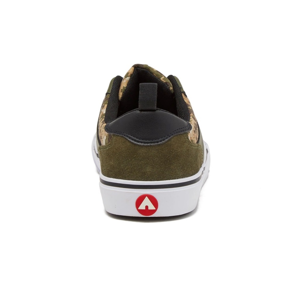 Airwalk Men's Huntington Sneakers - Picture 6 of 11